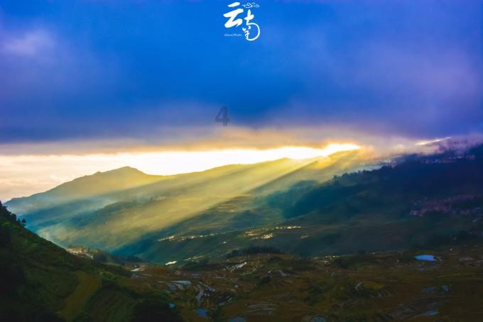 2024春节山东乡村文化旅游节丨菏泽市举行“舞动千万家”·“扭起秧歌过大年”传统秧歌研讨会