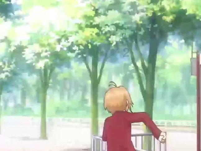 圆周率舞曲