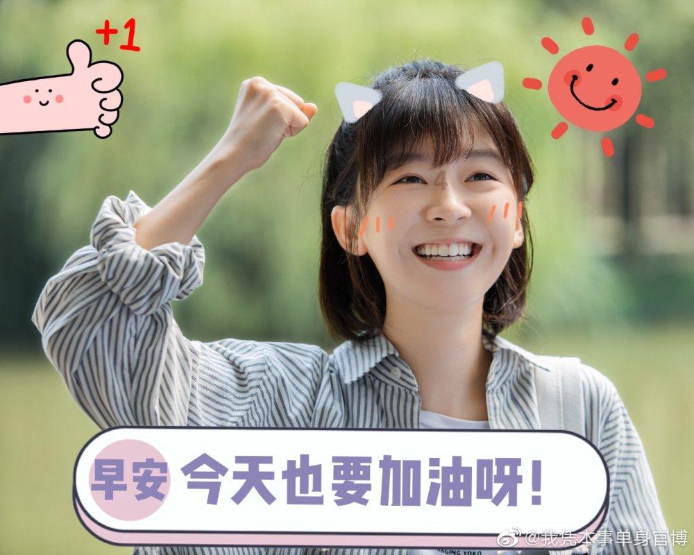辽沈战役取得胜利,这支鲜为人知的神秘部队发挥了关键性作用