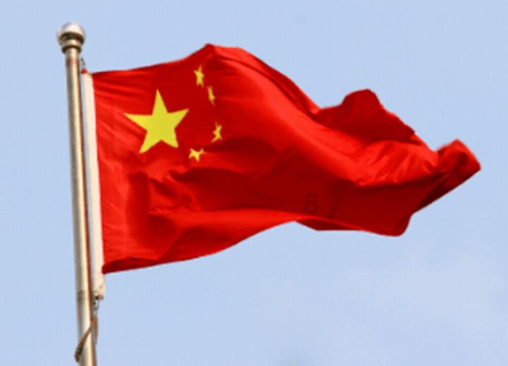 “排骨”下锅炖,加冷水还是热水?很多人做错,难怪腥味重