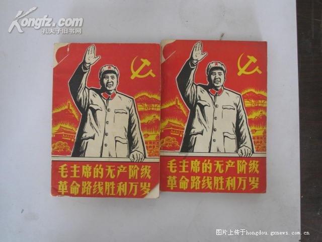 荷叶罗裙一色裁,芙蓉向脸两侧开,卡其色高雅穿搭包臀裙