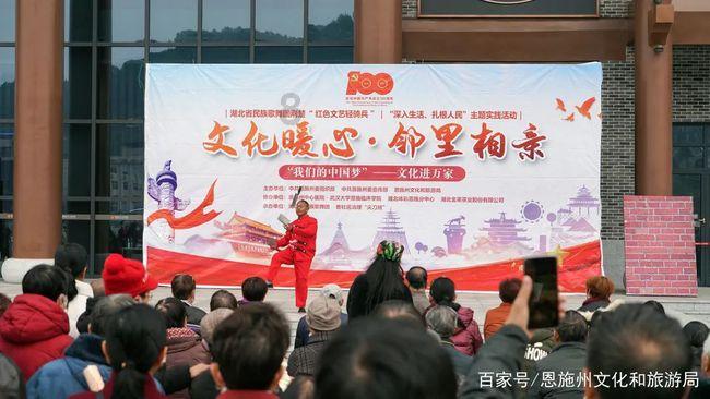 “数”读2023江西检察